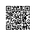 LM5100CMAX-NOPB QRCode