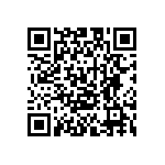 LM5100CMYX-NOPB QRCode