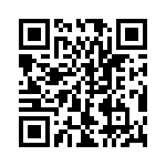 LM5100MX-NOPB QRCode