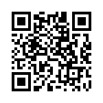 LM5101AMR-NOPB QRCode