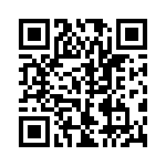 LM5101AMX-NOPB QRCode