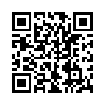 LM5101ASD QRCode