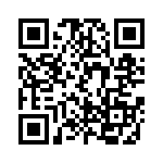 LM5101ASDX QRCode