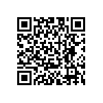 LM5101BSDX-NOPB QRCode