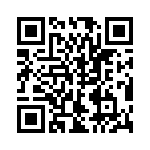 LM5102SD-NOPB QRCode