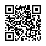 LM5102SD QRCode