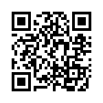 LM5104SD QRCode