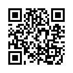 LM5104SDX QRCode