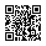 LM5105SD-NOPB QRCode