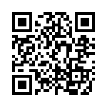 LM5106SD QRCode