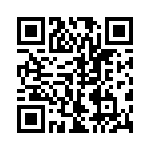 LM5107MAX-NOPB QRCode