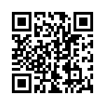 LM5107SDX QRCode