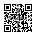 LM5109ASD QRCode