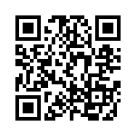 LM5109ASDX QRCode