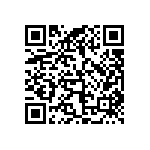 LM5110-2MX-NOPB QRCode