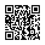 LM5110-3SDX QRCode