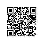 LM5111-1MYX-NOPB QRCode