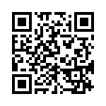 LM5111-2MY QRCode