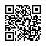 LM5111-2MYX QRCode