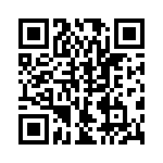 LM5113SDE-NOPB QRCode