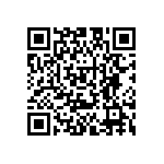 LM5114AMFX-NOPB QRCode