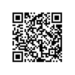 LM5114AMFX-S7003103 QRCode