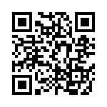 LM5114ASD-NOPB QRCode