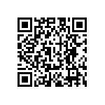 LM5114BMFX-S7003094 QRCode