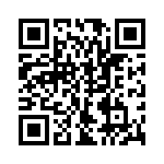 LM5115MTC QRCode