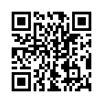 LM5115SD-NOPB QRCode