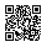 LM5115SDX QRCode
