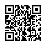 LM5117PSQ-NOPB QRCode