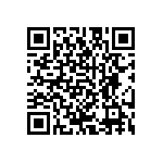 LM5119QPSQX-NOPB QRCode