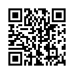 LM5121MHE-NOPB QRCode