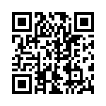 LM5122QMH-NOPB QRCode