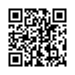 LM5122ZAPWPT QRCode