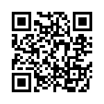 LM5134BMF-NOPB QRCode