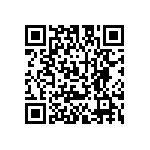 LM5134BMFX-NOPB QRCode