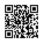 LM5141RGER QRCode