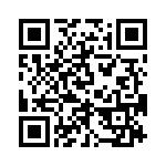 LM5160ADNTJ QRCode