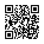 LM5160ADNTR QRCode