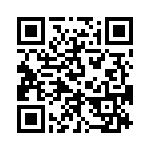 LM5160ADNTT QRCode