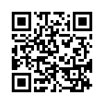 LM5160DNTR QRCode