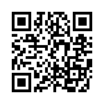 LM5160QPWPTQ1 QRCode