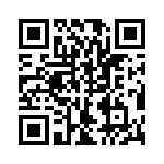 LM5163QDDARQ1 QRCode