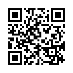 LM5165DRCT QRCode