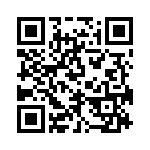 LM5165QDRCRQ1 QRCode