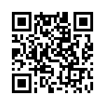 LM5165XDRCT QRCode