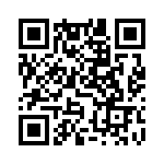 LM5165YDRCT QRCode