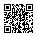 LM5165YQDGSRQ1 QRCode